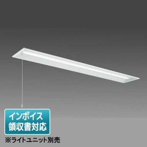 三菱（MITSUBISHI） △納期未定[法人限定] EL-LH-V42303 ※受注品 LED