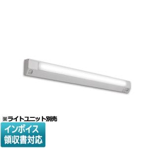 三菱 EL-LH-FHS41200A (ELLHFHS41200A) Myシリーズ40形 階段通路 三菱 EL-LH-FHS41200A (ELLHFHS41200A) Myシリーズ40形 階段通路