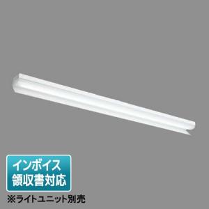 三菱電機（MITSUBISHI ELECTRIC） (ポイント10倍!)三菱電機 EL