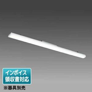 三菱電機（MITSUBISHI ELECTRIC） △納期未定[法人限定] EL-LU42543N