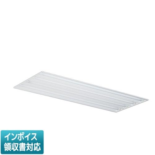 ▲納期未定[法人限定] EL-LYB4014A AHX(34N3A) 三菱 ※受注品 460幅遮光制...