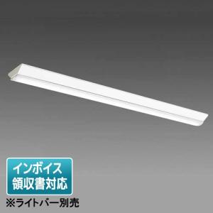 三菱 ポイント2倍 おすすめ品 三菱電機 EL-LHV41501 ランプ 三菱 ポイント2倍 おすすめ品 三菱電機 EL-LHV41501 ランプ