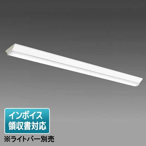 ▲納期未定[法人限定] EL-LHV41500 三菱 MYシリーズ 直付型 逆富士型 150幅 器具...