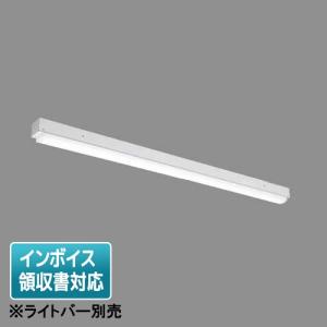 TOSHIBA（東芝） ネオハロビーム JDR110V60W/K5M/N 10個入