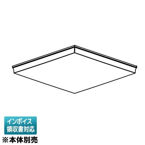 ▲納期未定[法人限定] EL-PU48501L AHTX 三菱 ※受注品 MYシリーズ ライトユニッ...