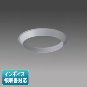 法人様限定】三菱 EL-D02/2(062NM) AHN LEDダウンライト(MCシリーズ