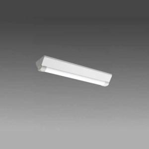 三菱（MITSUBISHI） おすすめ品 EL-SK12011N/5 AHTZ LEDスクエアライト