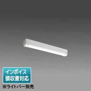 三菱（MITSUBISHI） [法人限定] EL-LHB41000A ※受注品 LED ベース