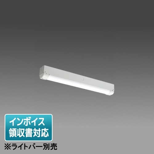 ▲[法人限定] EL-LHWL20710 三菱 ※受注品 LED ベースライト 直付形 トラフタイプ...