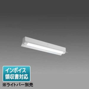 三菱 LDL20T・N/10/13・G3 直管LEDランプ 20形 屋外用・階段通路