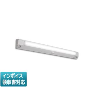 三菱 LDL20T・N/10/13・G3 直管LEDランプ 20形 屋外用・階段通路