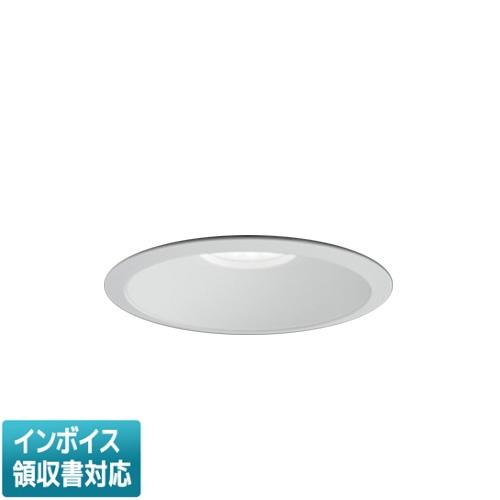 ▲納期未定[法人限定] EL-D02/2(062DM) AHN 三菱 ※受注品 ダウンライト Φ12...