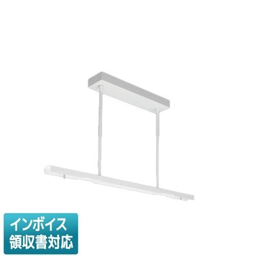 ▲納期未定[法人限定] CTK401PW 三菱 ※受注品 Myシリーズ 黒板灯 オプション 吊具