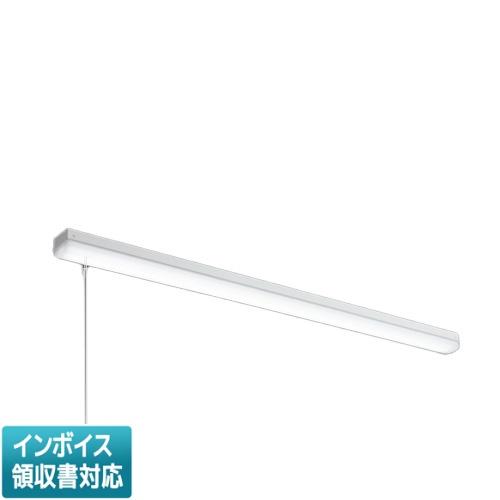 ▲納期未定[法人限定] MY-L420430S/N AHZ 三菱 ※受注品 MYシリーズ 直付形 ト...