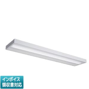 ▲納期未定[法人限定] MY-X450430/N AHTN 三菱 MYシリーズ 直付形 下面開放タイプ一般タイプ 昼白色 5000K 5200lm 固定出力 [ MYX450430NAHTN ]