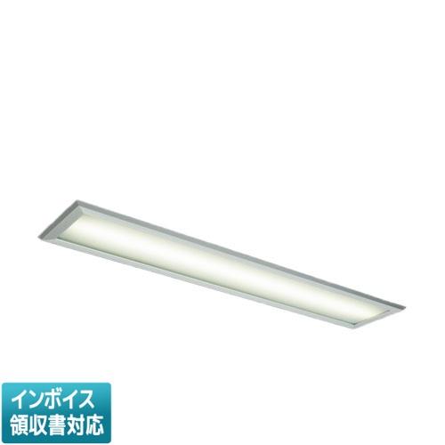 ▲納期未定[法人限定] MY-BC410634/W AHTN 三菱 ※受注品 Myシリーズ 用途別 ...