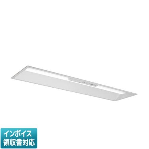 ▲納期未定[法人限定] MY-BK45043/25/N AHTN 三菱 ※受注品 Myシリーズ 用途...