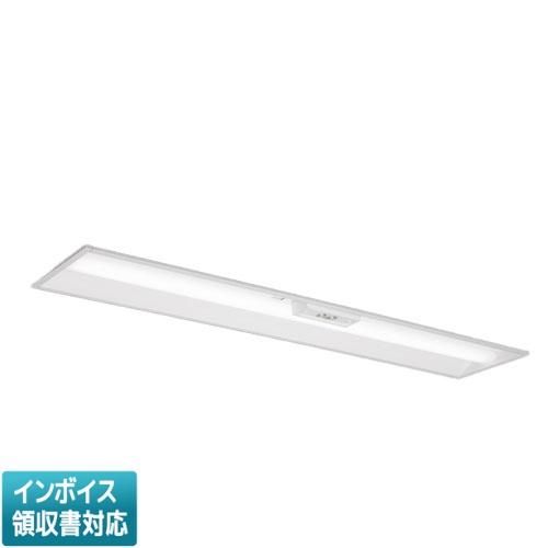 ▲納期未定[法人限定] MY-BK450433C/N AHTN 三菱 ※受注品 Myシリーズ 用途別...