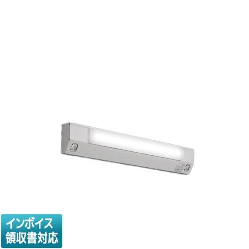 ▲納期未定[法人限定] MY-FH215430A/L AHTN 三菱 ※受注品 Myシリーズ 用途別...