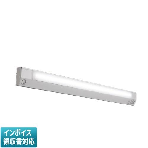 ▲納期未定[法人限定] MY-FH430430A/N AHTN 三菱 ※受注品 Myシリーズ 用途別...