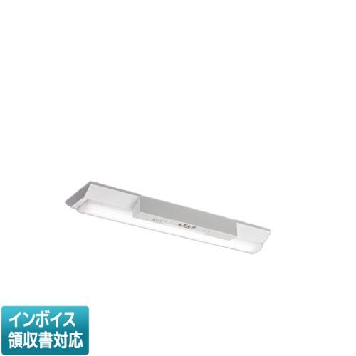 ▲納期未定[法人限定] MY-VH208432C/N AHTN 三菱 Myシリーズ 用途別 非常用照...