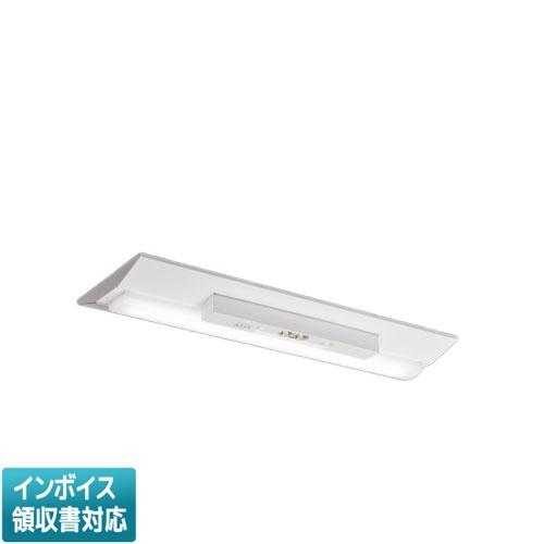 ▲納期未定[法人限定] MY-VH215431C/N AHTN 三菱 Myシリーズ 用途別 非常用照...