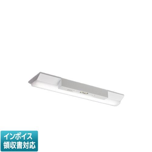 ▲納期未定[法人限定] MY-VH230430C/N AHTN 三菱 Myシリーズ 用途別 非常用照...