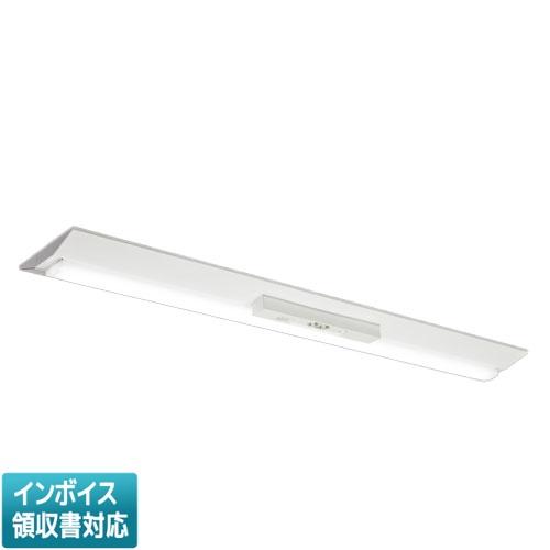 ▲納期未定[法人限定] MY-VK440431C/N AHTN 三菱 Myシリーズ 用途別 非常用照...