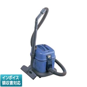 [法人限定] CV-G2 日立 HITACHI ...の商品画像