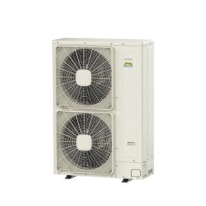 直送[法人限定] RCI-GP280RGHP6...の詳細画像1