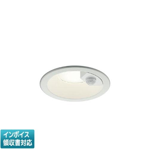 [法人限定] AD7142W35 コイズミ KOIZUMI LEDダウンライト Φ100 白熱球60...