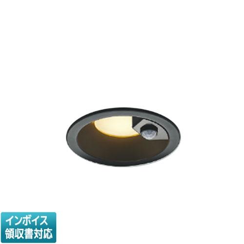 [法人限定] AD7142B27 コイズミ KOIZUMI LEDダウンライト Φ100 白熱球60...