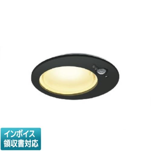 [法人限定] AD1260B27 コイズミ KOIZUMI 高気密SBダウンライト LEDランプLD...