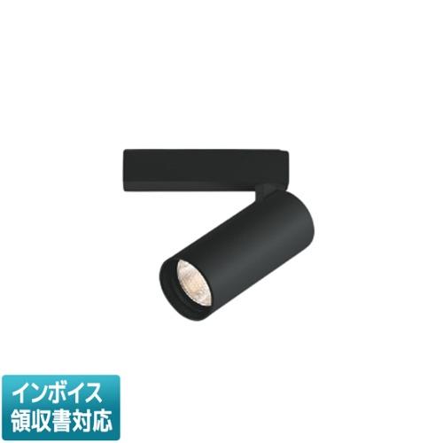 [法人限定] XS707811BL コイズミ KOIZUMI スポットライト LED 電球色 JR1...