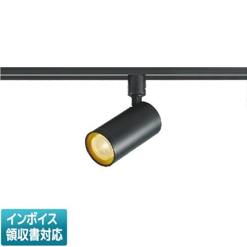 [法人限定] AS51754 コイズミ KOIZUMI スポットライト LED 電球色 白熱球100...