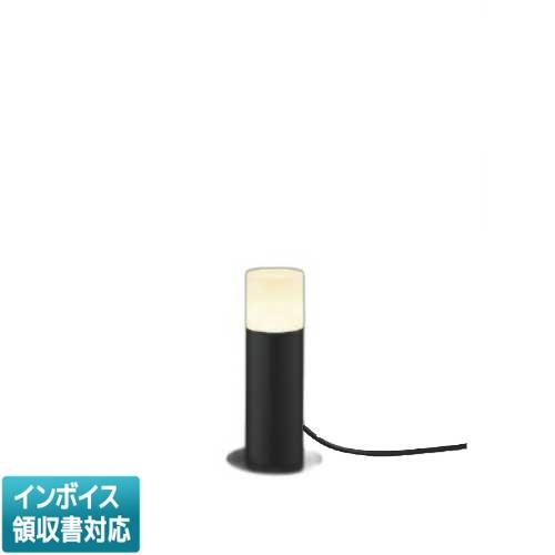 [法人限定] AU51329 コイズミ KOIZUMI ガーデンライト 白熱球60W相当 非調光 電...
