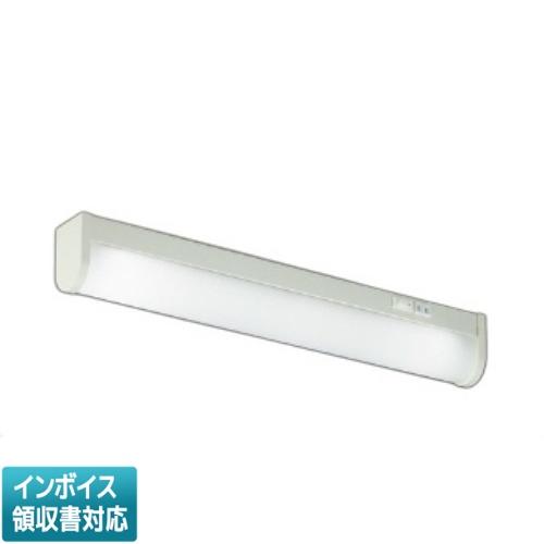 [法人限定] AB46901L コイズミ KOIZUMI 流し元灯 FL20W相当 非調光 昼白色 ...