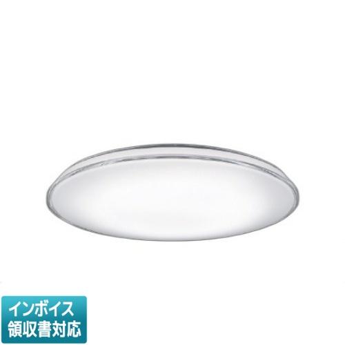 [法人限定] AH55763 コイズミ KOIZUMI シーリング 〜10畳 スタンダード調色  [...