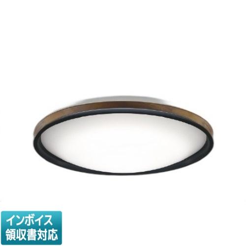 [法人限定] AH55747 コイズミ KOIZUMI シーリング 〜10畳 Fit調色  [ AH...