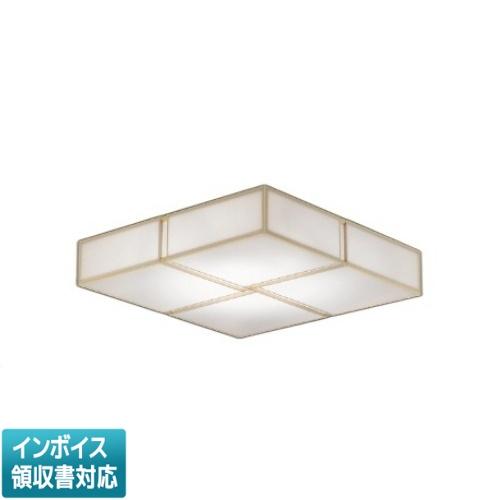 [法人限定] AH56177 コイズミ KOIZUMI 和風シーリング 〜10畳 Fit調色  [ ...