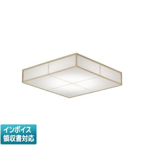 [法人限定] AH56184 コイズミ KOIZUMI 和風シーリング 〜10畳 スタンダード調色 ...