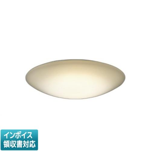 [法人限定] AH55729 コイズミ KOIZUMI シーリング 〜10畳 位相調光 電球色 [ ...
