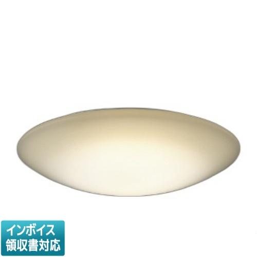 [法人限定] AH55716 コイズミ KOIZUMI シーリング 〜10畳 位相調光 電球色 [ ...