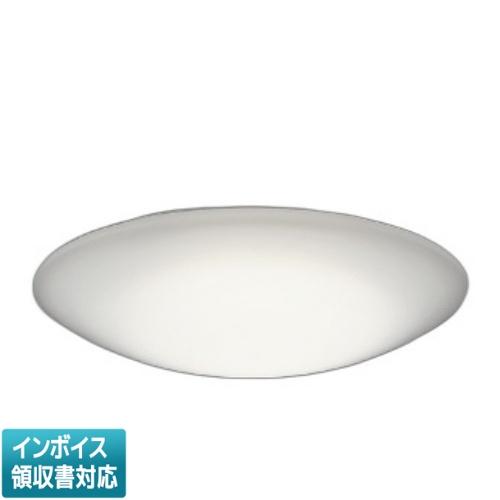 [法人限定] AH55720 コイズミ KOIZUMI シーリング 〜10畳 位相調光 温白色 [ ...