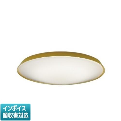 [法人限定] AH55829 コイズミ KOIZUMI シーリング 〜10畳 Fit調色  [ AH...