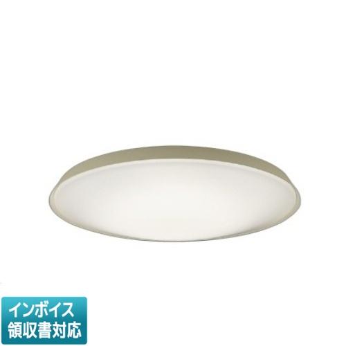 [法人限定] AH55833 コイズミ KOIZUMI シーリング 〜10畳 Fit調色  [ AH...