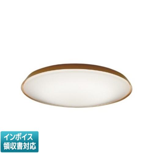 [法人限定] AH55821 コイズミ KOIZUMI シーリング 〜10畳 Fit調色  [ AH...