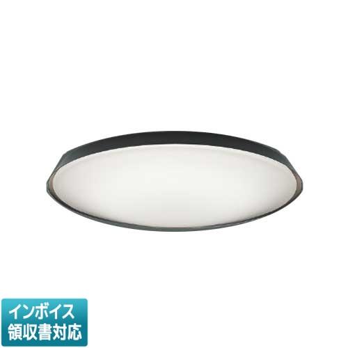 [法人限定] AH55825 コイズミ KOIZUMI シーリング 〜10畳 Fit調色  [ AH...