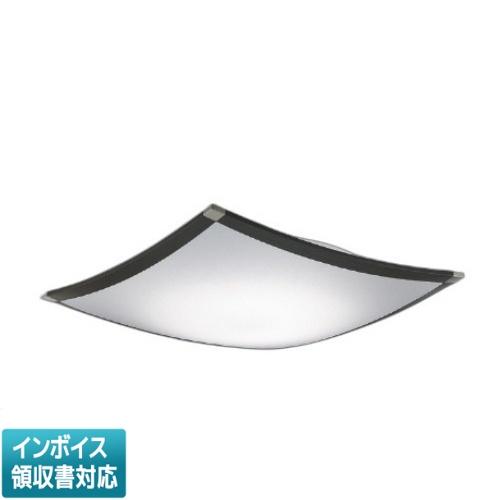 [法人限定] AH55663 コイズミ KOIZUMI シーリング 〜10畳 Fit調色  [ AH...