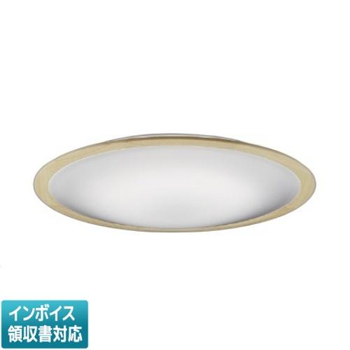 [法人限定] AH55651 コイズミ KOIZUMI シーリング 〜10畳 Fit調色  [ AH...